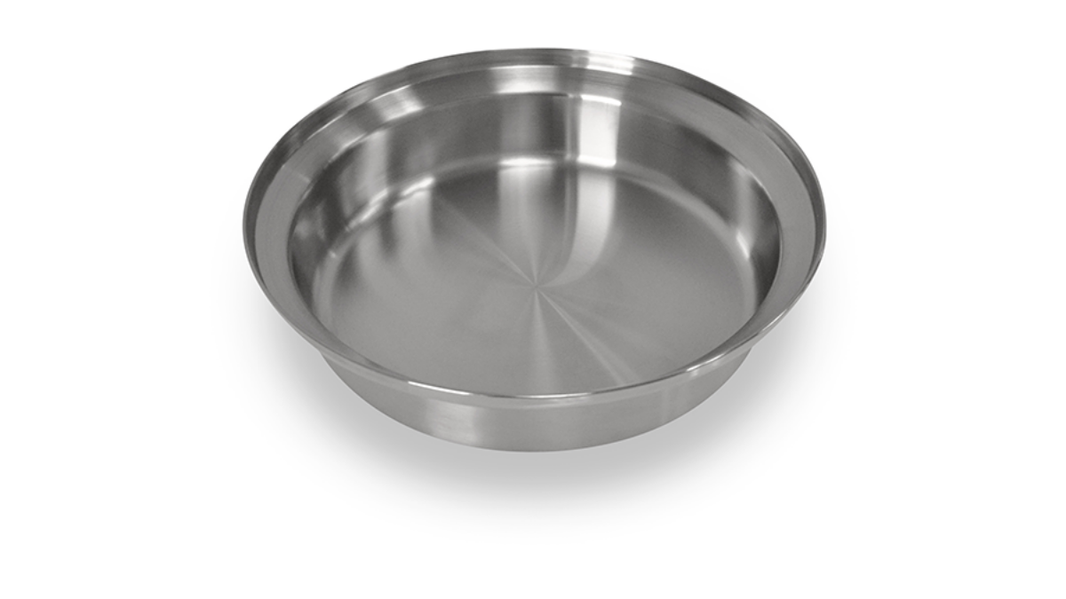 11_round_sinaqua_pan-1200x675.png