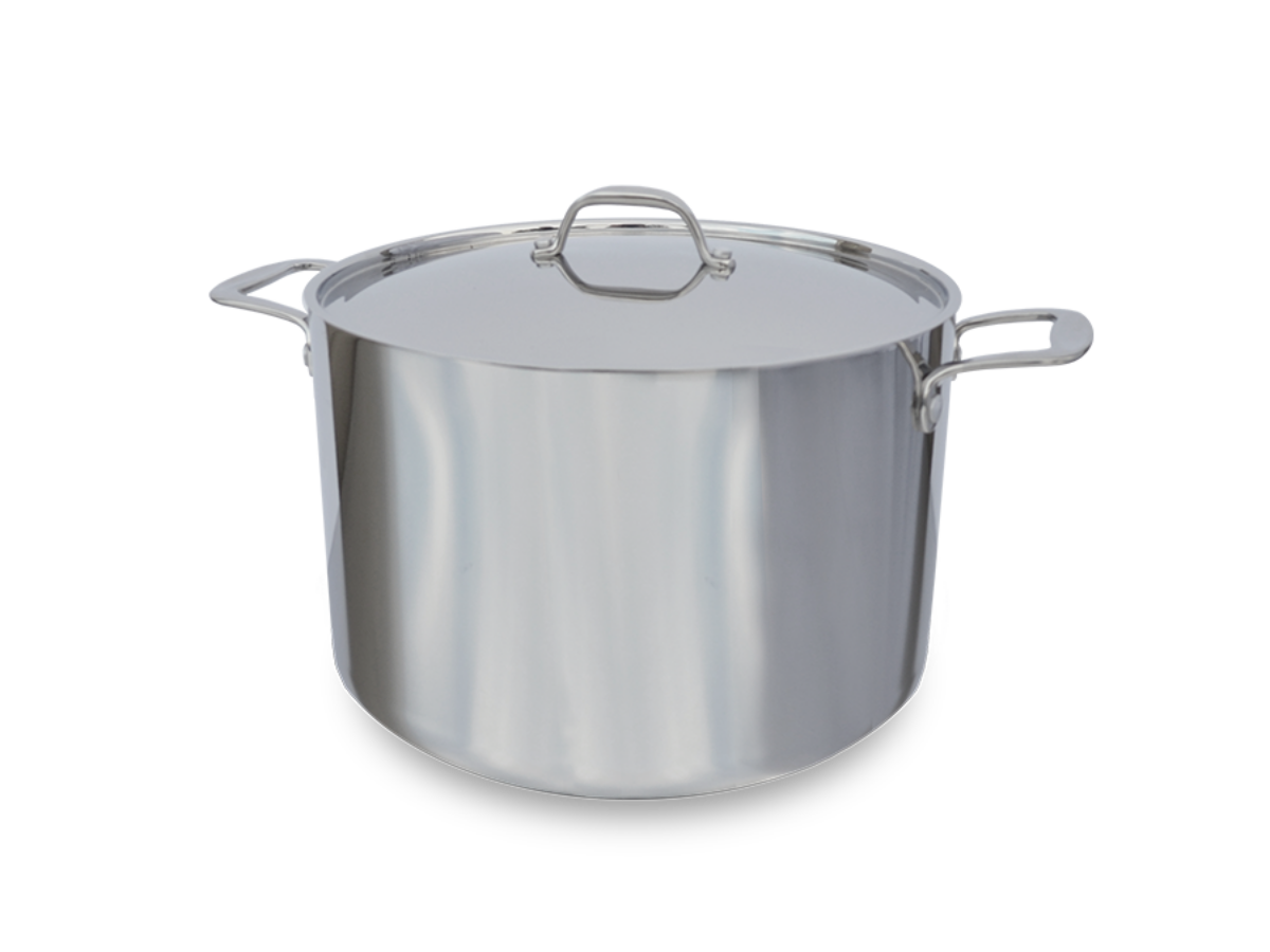 12qt_stock_pot-1-1200x900.png