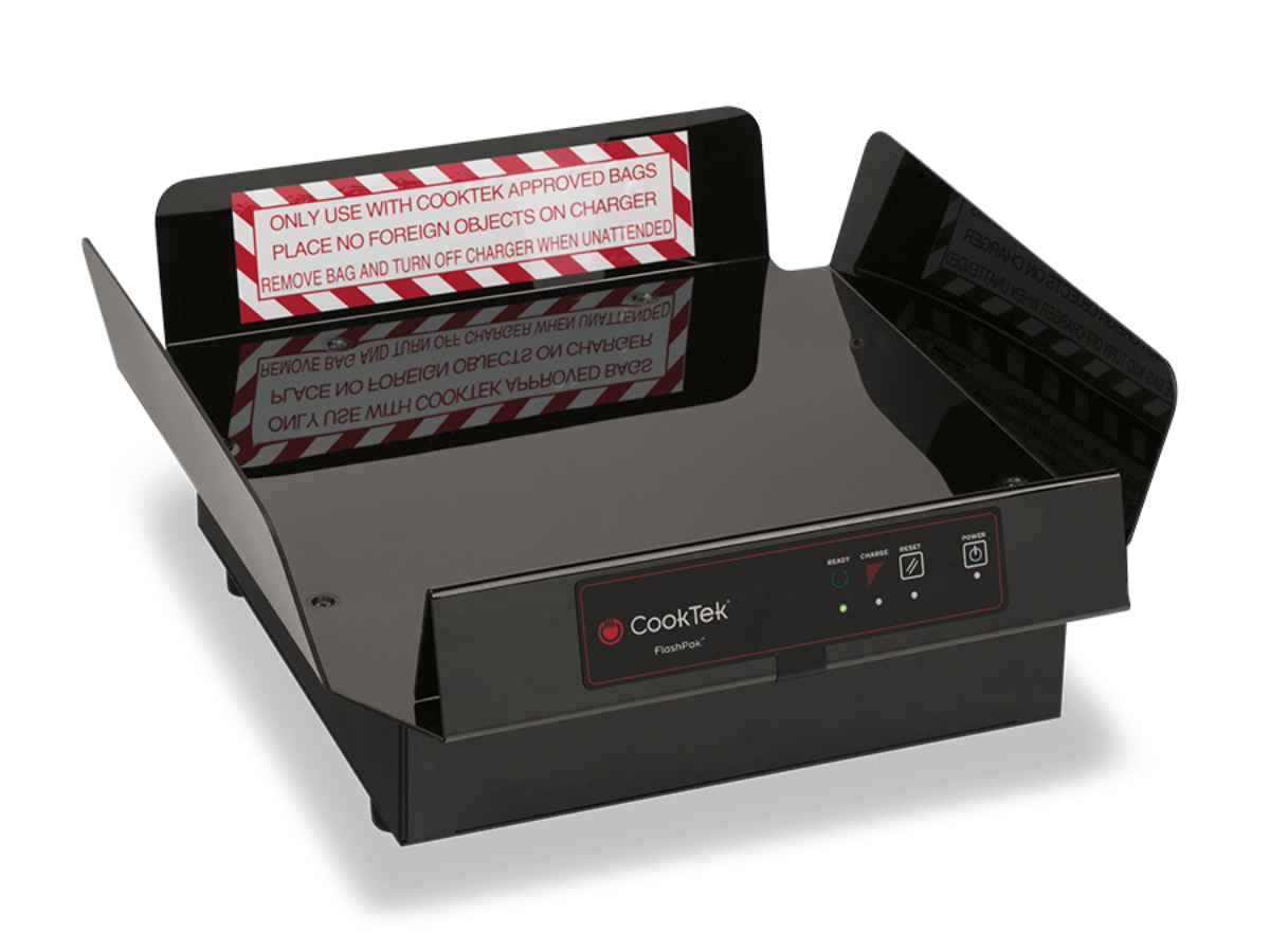 pizza_charger-1200x900.png