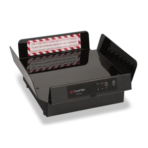 その他 CookTek FlashPak pizza_charger-300x300.png.webp