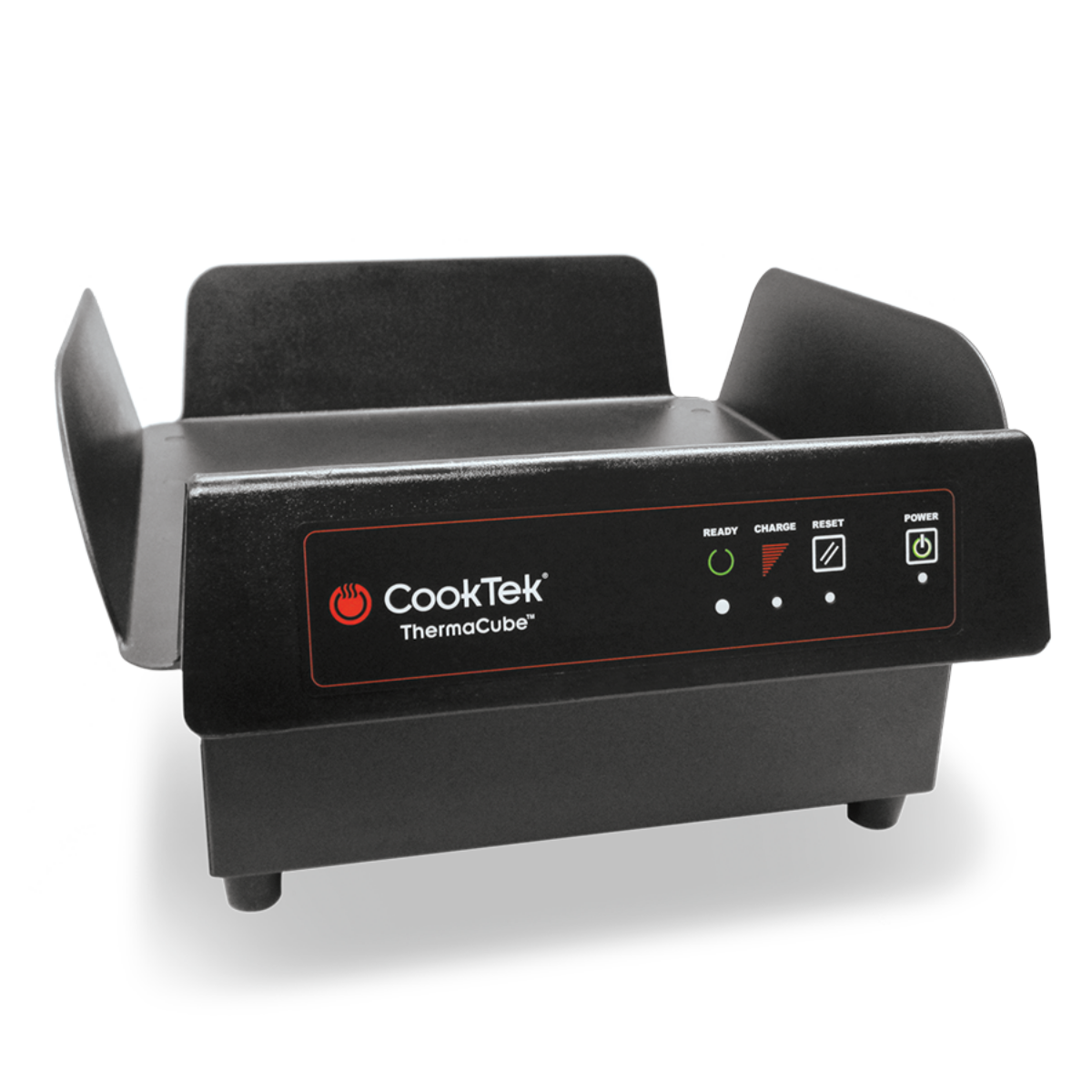 Induction Delivery - CookTek