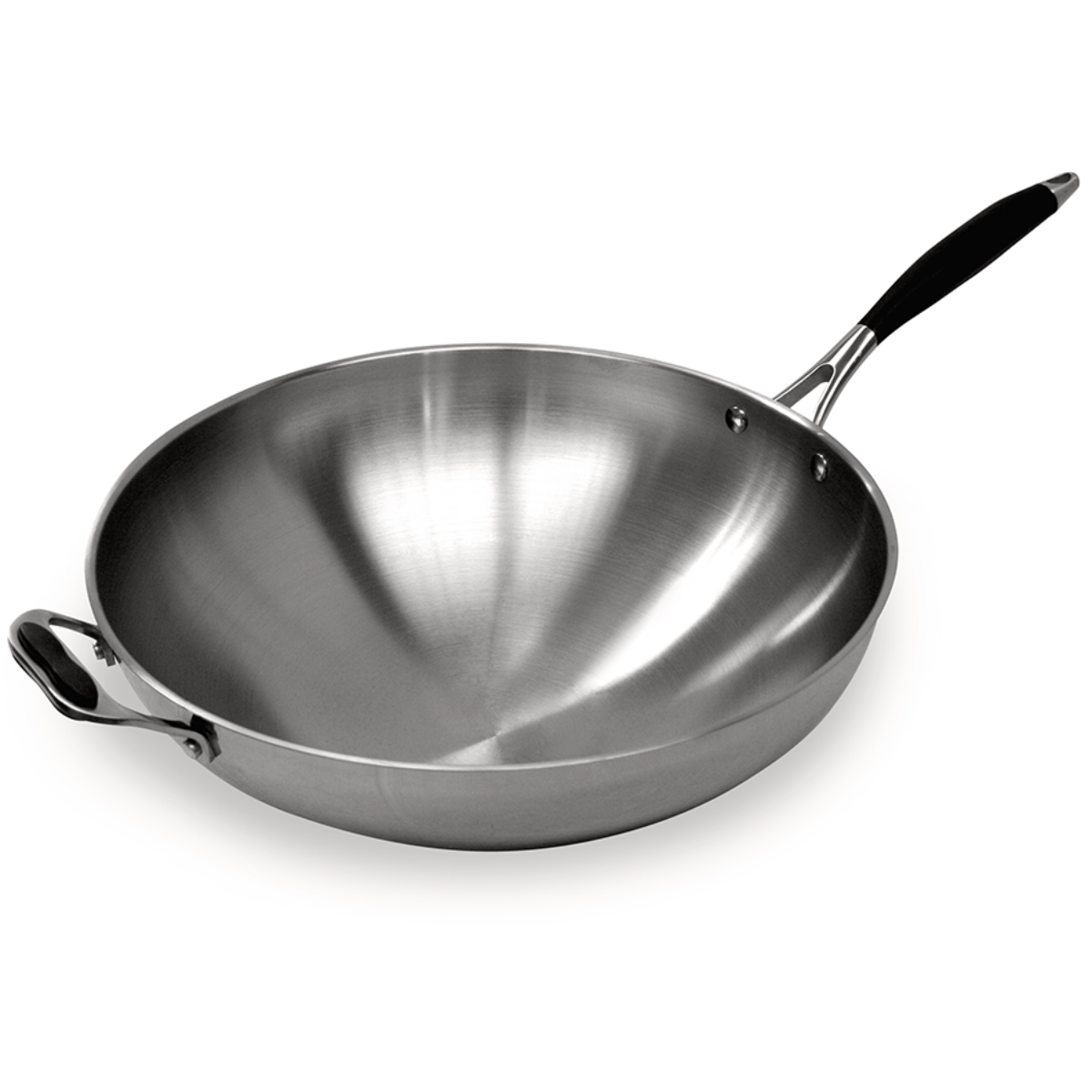 wok-1200x1200.png