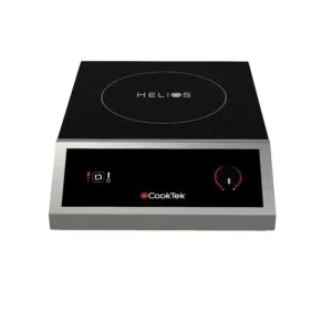 Products - CookTek