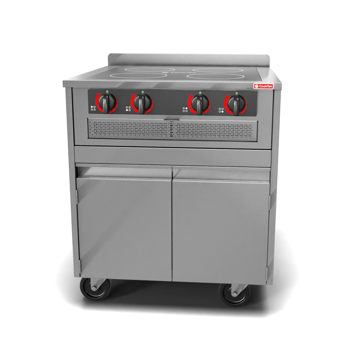 Four-Hob-Main-1200x1200.png