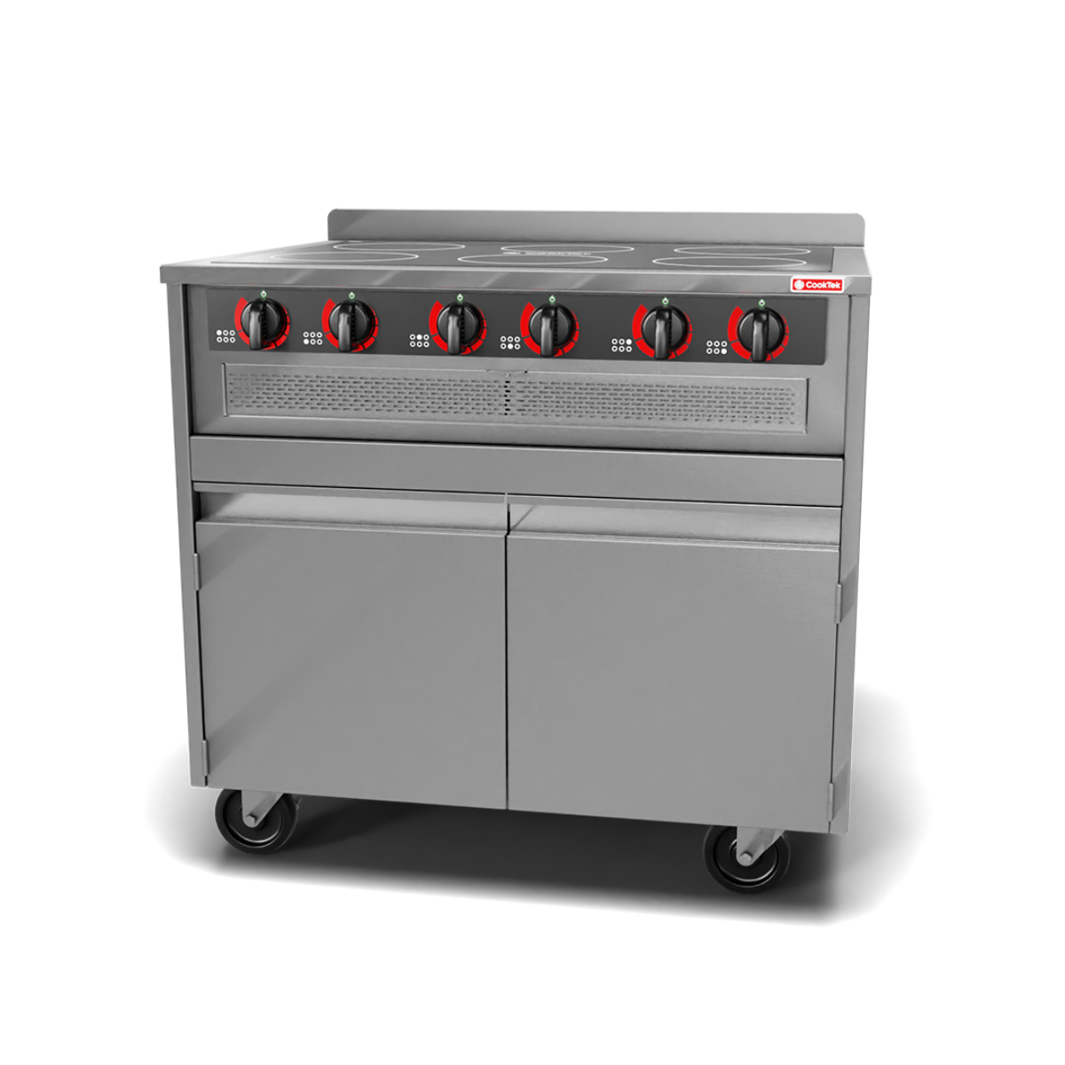 Six-Hob-Main-1200x1200.png